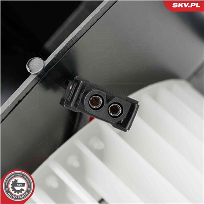 ESEN SKV 68SKV075 EAN: 5903968499600.