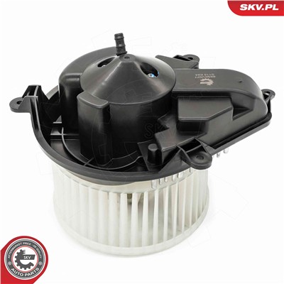 ESEN SKV 68SKV077 EAN: 5903968499624.