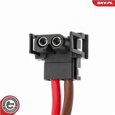 ESEN SKV 68SKV079 EAN: 5903968499648.