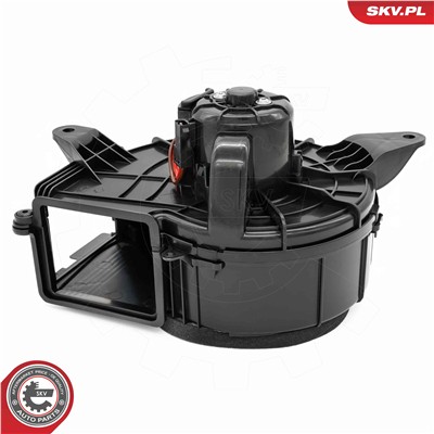 ESEN SKV 68SKV084 EAN: 5903968499693.