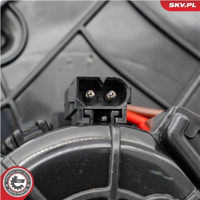 ESEN SKV 68SKV084 EAN: 5903968499693.