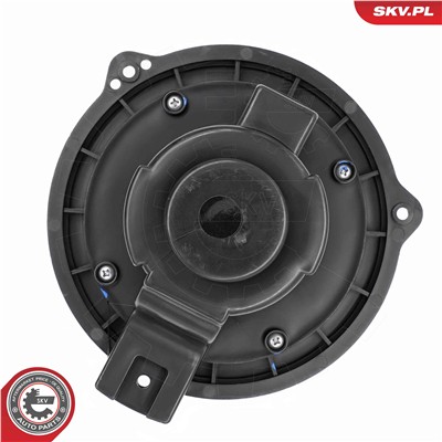 ESEN SKV 68SKV086 EAN: 5903968499716.