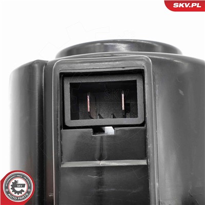 ESEN SKV 68SKV086 EAN: 5903968499716.