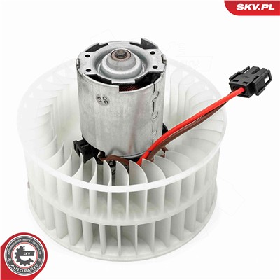 ESEN SKV 68SKV089 EAN: 5903968499747.