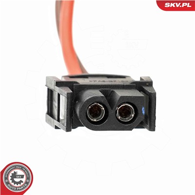 ESEN SKV 68SKV089 EAN: 5903968499747.