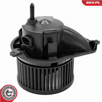 ESEN SKV 68SKV093 EAN: 5903968499785.