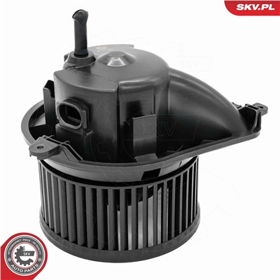 ESEN SKV 68SKV094 EAN: 5903968499792.