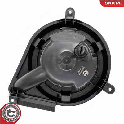 ESEN SKV 68SKV094 EAN: 5903968499792.