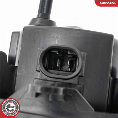 ESEN SKV 68SKV094 EAN: 5903968499792.