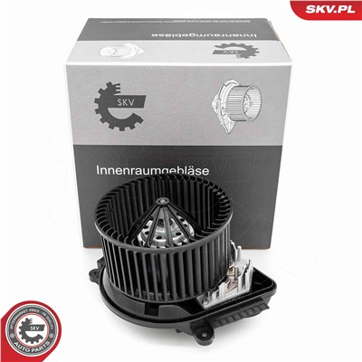 ESEN SKV 68SKV095 EAN: 5903968499808.