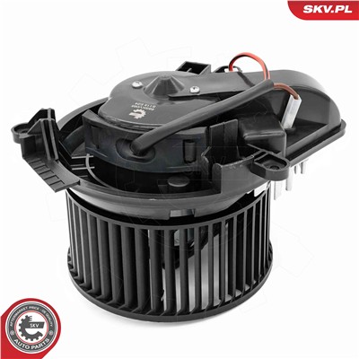 ESEN SKV 68SKV095 EAN: 5903968499808.