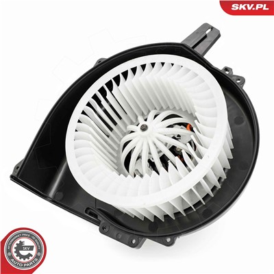 ESEN SKV 68SKV097 EAN: 5903968499822.