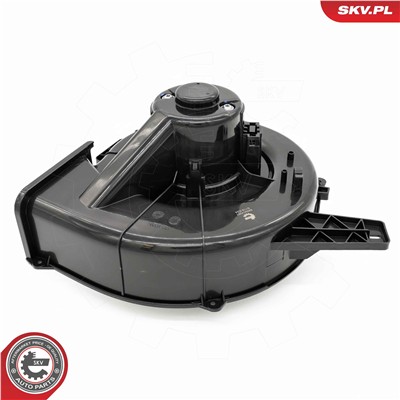 ESEN SKV 68SKV097 EAN: 5903968499822.