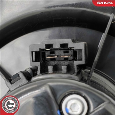 ESEN SKV 68SKV097 EAN: 5903968499822.