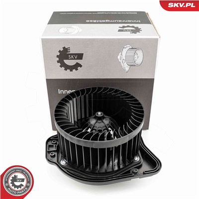 ESEN SKV 68SKV098 EAN: 5903968499839.