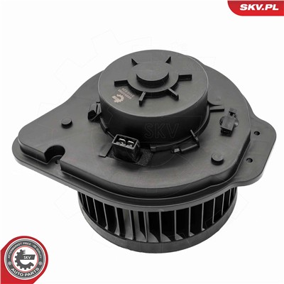 ESEN SKV 68SKV098 EAN: 5903968499839.