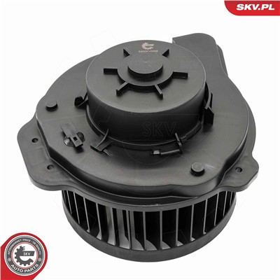 ESEN SKV 68SKV098 EAN: 5903968499839.