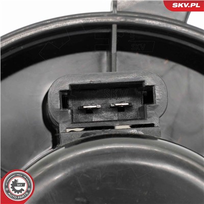 ESEN SKV 68SKV099 EAN: 5903968499846.