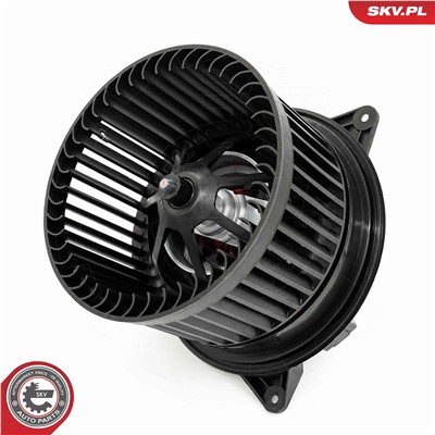 ESEN SKV 68SKV100 EAN: 5903968499853.