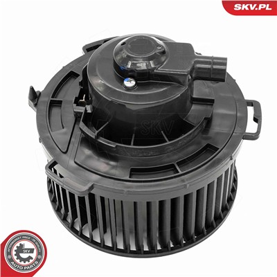 ESEN SKV 68SKV101 EAN: 5903968499860.