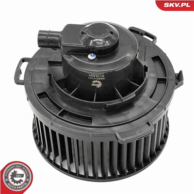 ESEN SKV 68SKV101 EAN: 5903968499860.