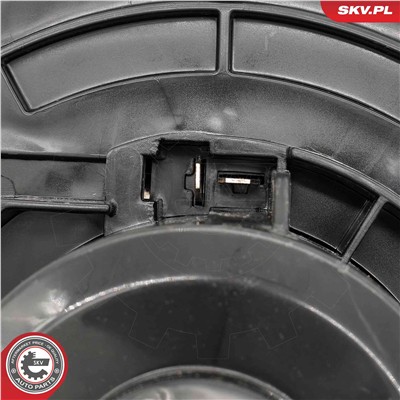 ESEN SKV 68SKV101 EAN: 5903968499860.