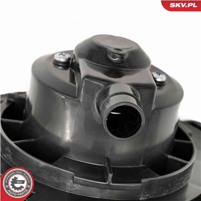 ESEN SKV 68SKV101 EAN: 5903968499860.