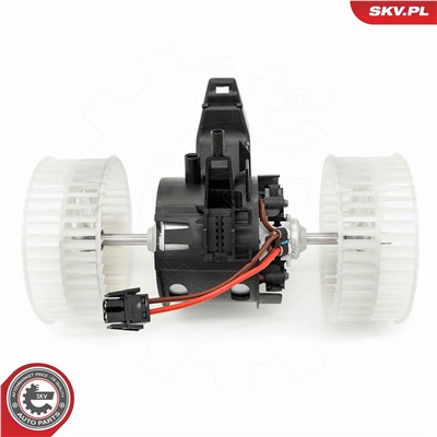 ESEN SKV 68SKV105 EAN: 5903968499907.