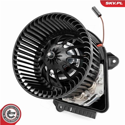 ESEN SKV 68SKV106 EAN: 5903968499914.