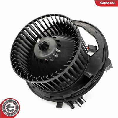 ESEN SKV 68SKV107 EAN: 5903968499921.