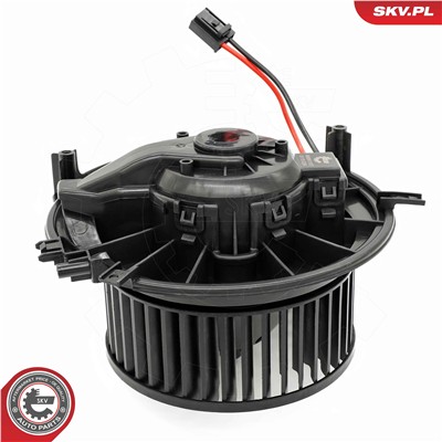 ESEN SKV 68SKV107 EAN: 5903968499921.