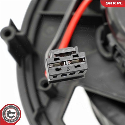 ESEN SKV 68SKV107 EAN: 5903968499921.