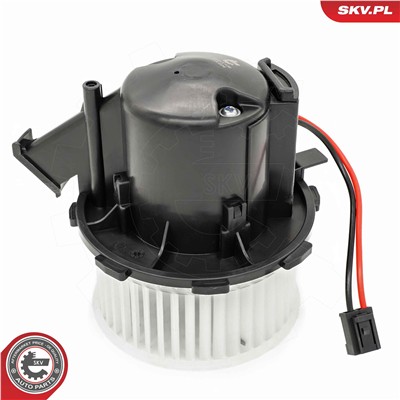 ESEN SKV 68SKV108 EAN: 5903968499938.