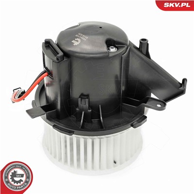 ESEN SKV 68SKV108 EAN: 5903968499938.