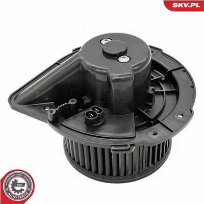 ESEN SKV 68SKV110 EAN: 5903968499952.