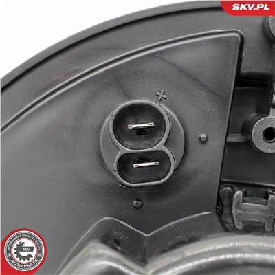 ESEN SKV 68SKV110 EAN: 5903968499952.