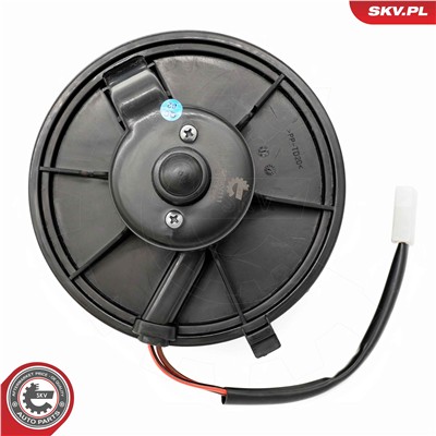 ESEN SKV 68SKV111 EAN: 5903968499969.