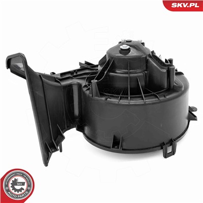 ESEN SKV 68SKV112 EAN: 5903968499976.