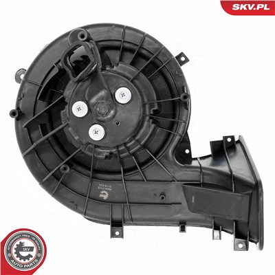 ESEN SKV 68SKV112 EAN: 5903968499976.