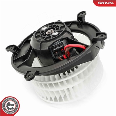 ESEN SKV 68SKV116 EAN: 5903968498658.