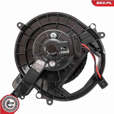 ESEN SKV 68SKV117 EAN: 5906302200009.