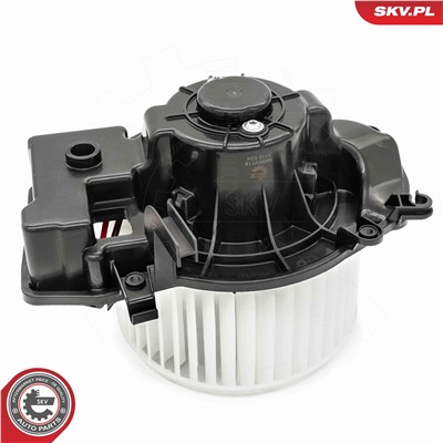 ESEN SKV 68SKV118 EAN: 5906302200016.