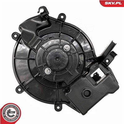 ESEN SKV 68SKV118 EAN: 5906302200016.