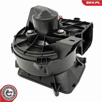 ESEN SKV 68SKV120 EAN: 5906302200030.