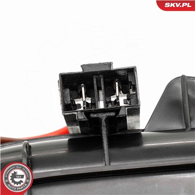 ESEN SKV 68SKV120 EAN: 5906302200030.