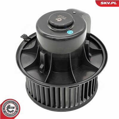 ESEN SKV 68SKV122 EAN: 5906302200054.