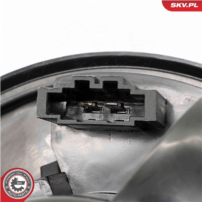 ESEN SKV 68SKV122 EAN: 5906302200054.