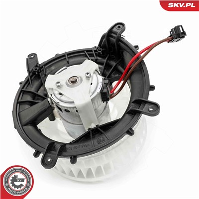 ESEN SKV 68SKV123 EAN: 5906302200061.