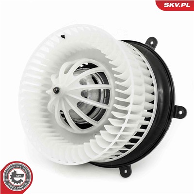 ESEN SKV 68SKV124 EAN: 5906302200078.