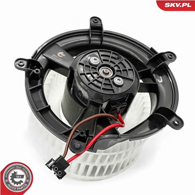 ESEN SKV 68SKV124 EAN: 5906302200078.